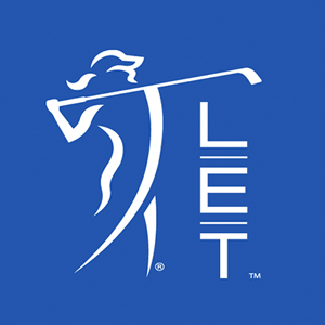 LET-Logo-300300