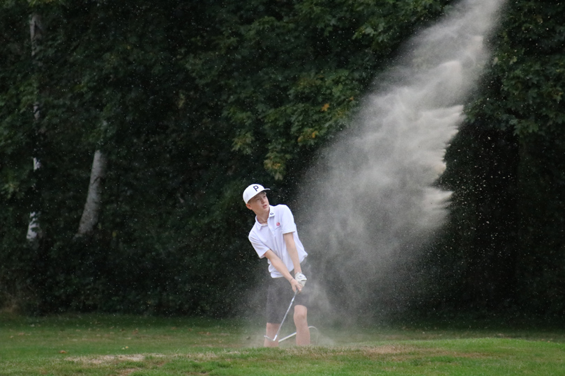 Luis Brinkmann (Münchener GC)