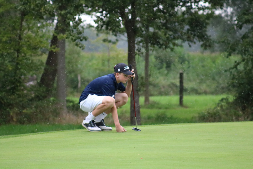 Fabian Buhl (GP Aschheim)