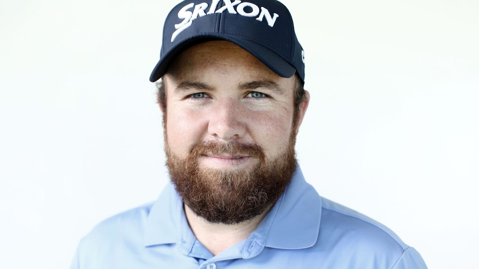 2018 - Charakterkopf Lowry bei der Zurich Classic in Louisiana. © Marianna Massey/Getty Images