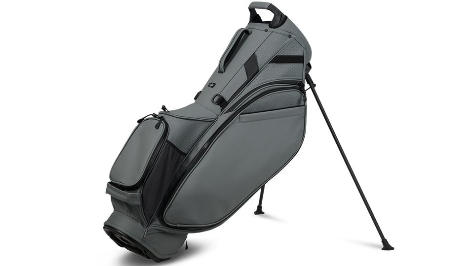 Ogio Shadow