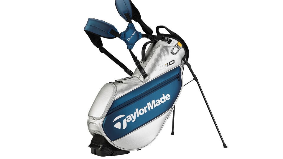 TaylorMade Tour 2024