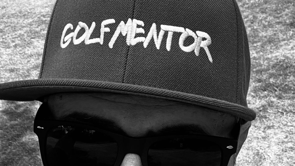 Golfmentor