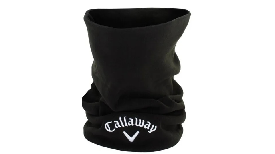 Callaway Performance Schlauchschal